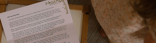 Snail Mail for Kids: Why Children Still Love Getting Real Post