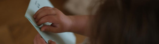 Screen-Free Gifts for Children That Feel Thoughtful